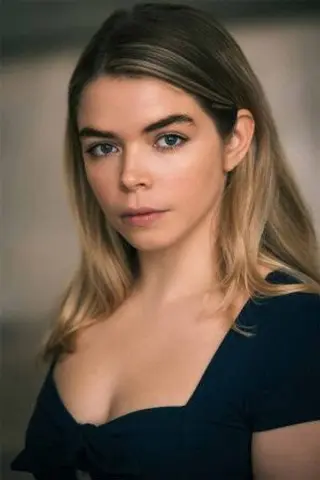 Peliculas de Jo Woodcock