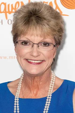 Peliculas de Denise Nickerson