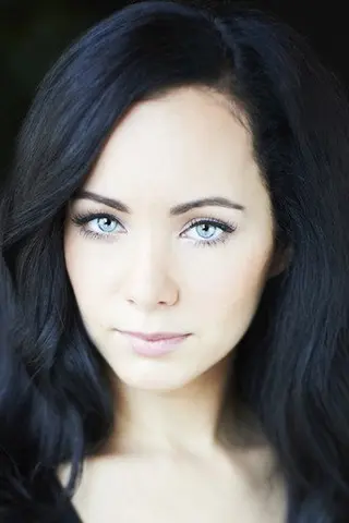 Peliculas de Ksenia Solo