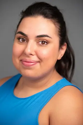 Peliculas de Blanca Martínez