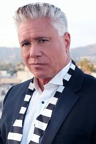 Peliculas de Gary Private