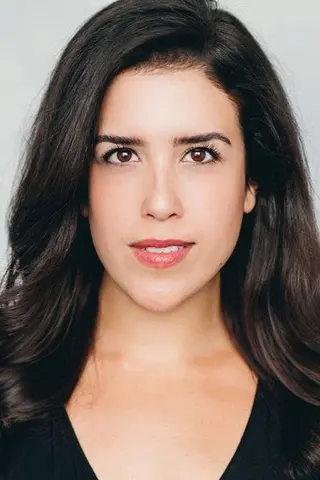 Peliculas de Nicole Power