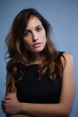 Peliculas de Milica Janković