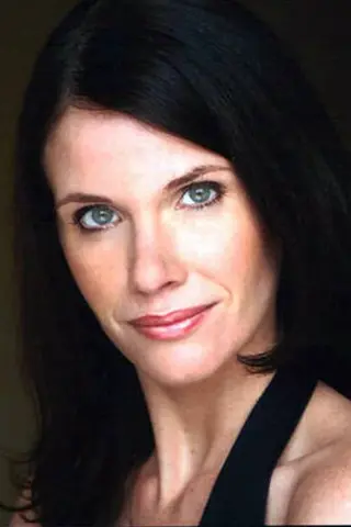 Peliculas de Jennifer Steede
