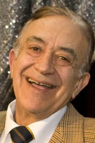 Peliculas de Tuccio Musumeci
