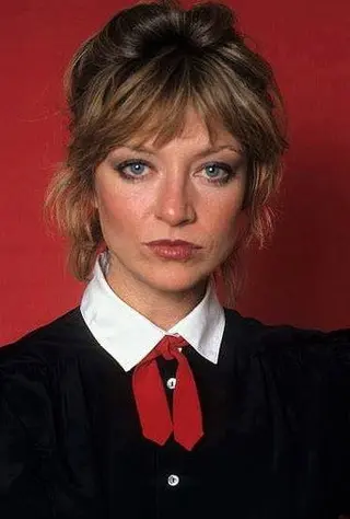 Peliculas de Veronica Cartwright