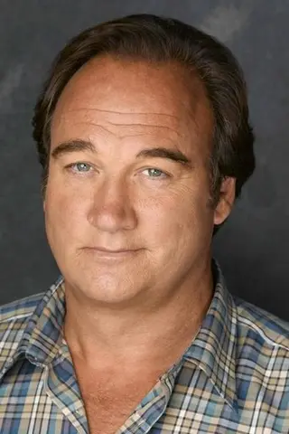 Peliculas de Jim Belushi