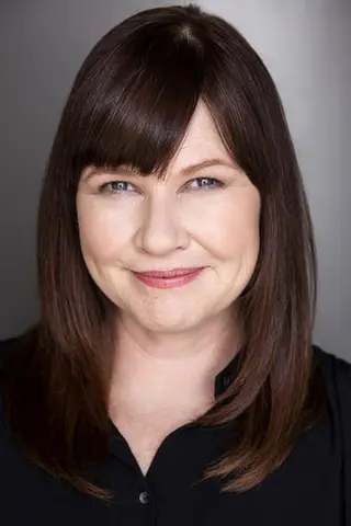 Peliculas de Pam Murphy