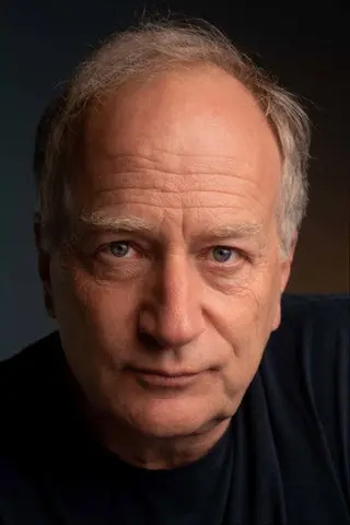 Peliculas de Stefan Merki