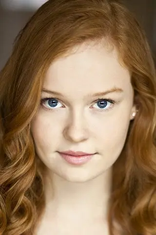Peliculas de Jeni Ross