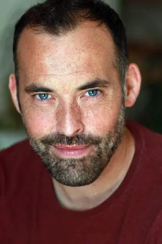 Peliculas de Ryan Davies