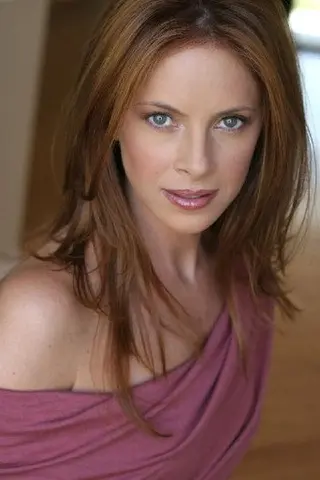 Peliculas de Jennifer Lee Keyes