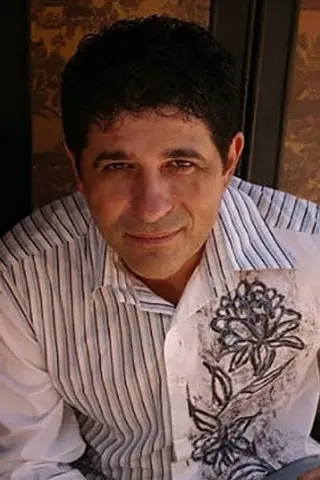 Peliculas de Frank Encarnacao