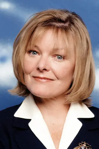 Peliculas de Jane Curtin