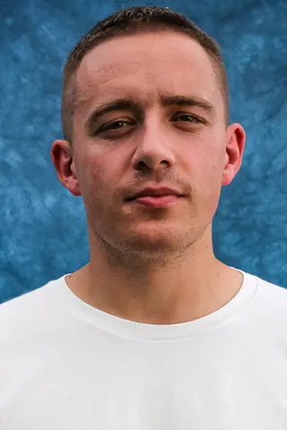 Peliculas de Dermot Kennedy