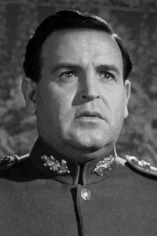 Peliculas de Ben Astar