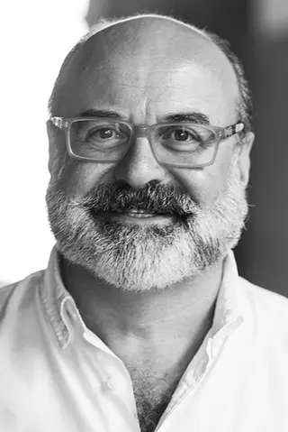 Peliculas de Emilio Mencheta
