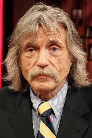 Peliculas de Johan Derksen