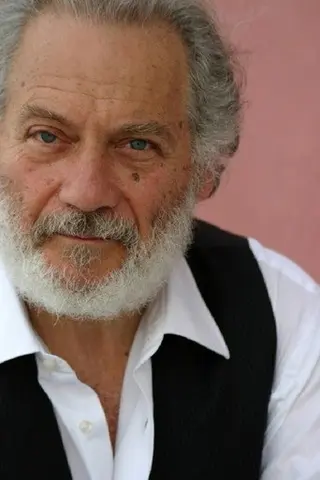 Peliculas de Giorgio Colangeli