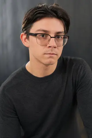 Peliculas de Kayden Kenosha