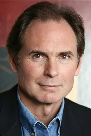 Peliculas de John Stuart West
