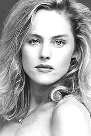 Peliculas de Linda Carol