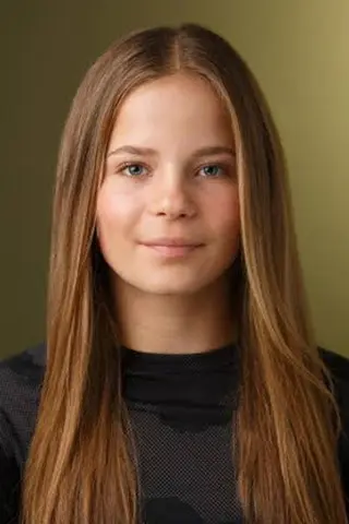 Peliculas de Rosie Coleman