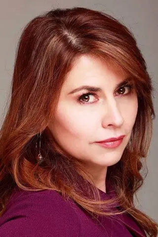 Peliculas de Marcela Gallego