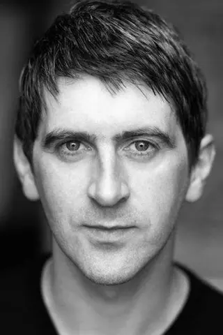 Peliculas de Ryan Pope