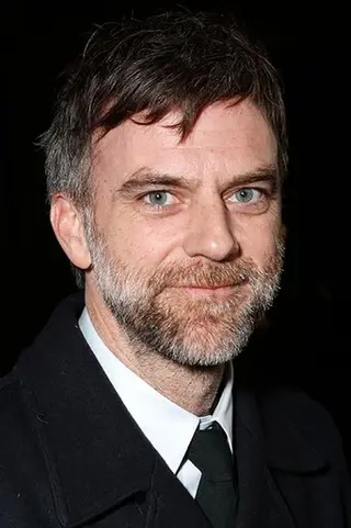 Peliculas de Paul Thomas Anderson