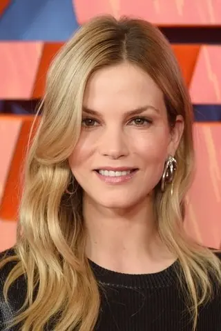 Peliculas de Sylvia Hoeks