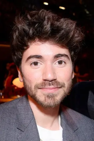 Peliculas de Noah Galvin