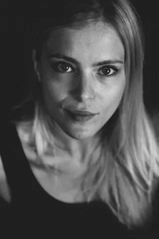 Peliculas de Emma Gojković