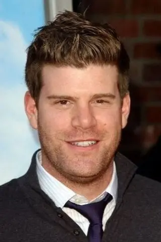 Peliculas de Stephen Rannazzisi