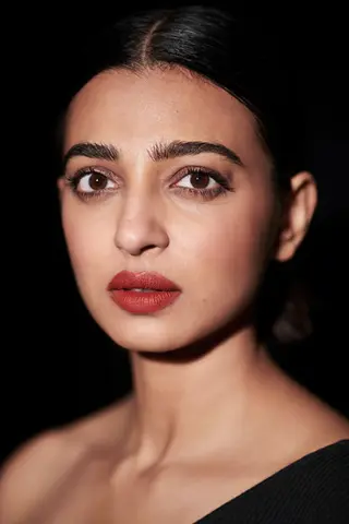 Peliculas de Radhika Apte