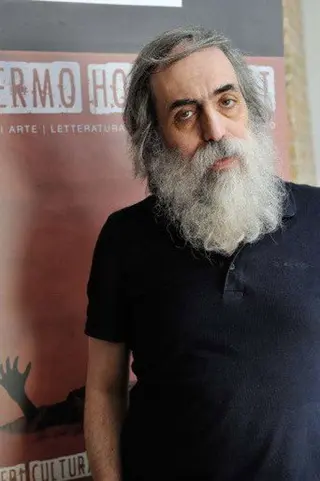 Peliculas de Franco Maresco