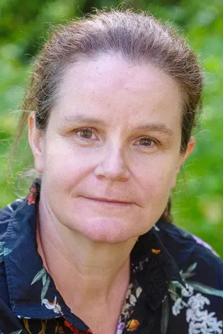 Peliculas de Katrin Pollitt