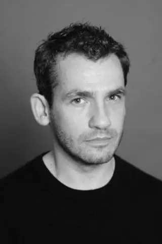 Peliculas de Kieran O'Brien