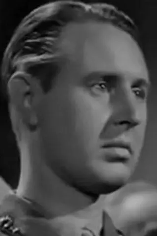 Peliculas de Vernon Downing
