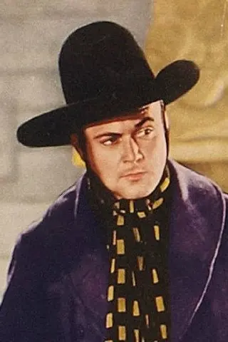 Peliculas de Bob Terry