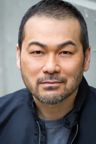 Peliculas de David Shih