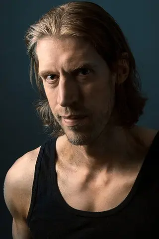 Peliculas de Phill Martin