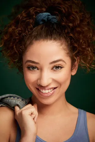 Peliculas de Meagan Kimberly Smith
