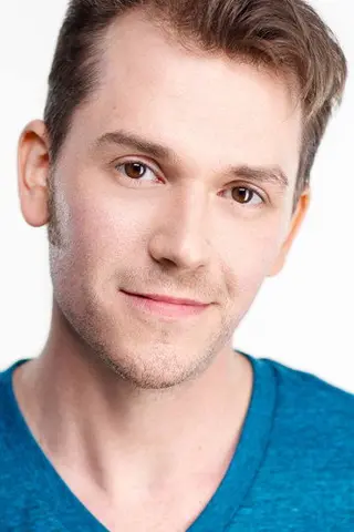 Peliculas de Nate Begle