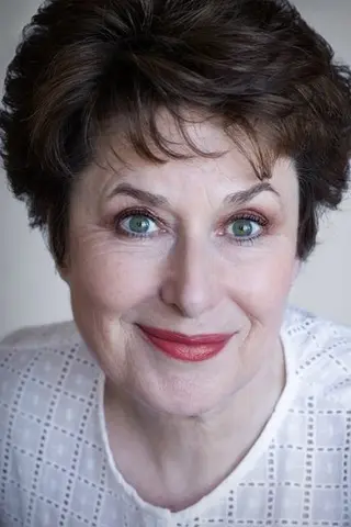 Peliculas de Marilyn Cutts