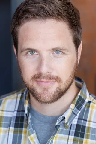 Peliculas de Drew Johnson