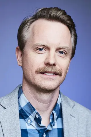 Peliculas de David Hornsby