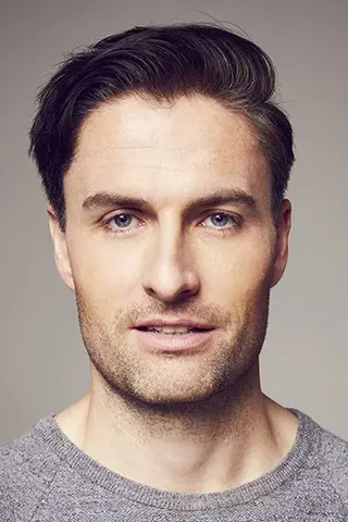 Peliculas de Ryan Farrell
