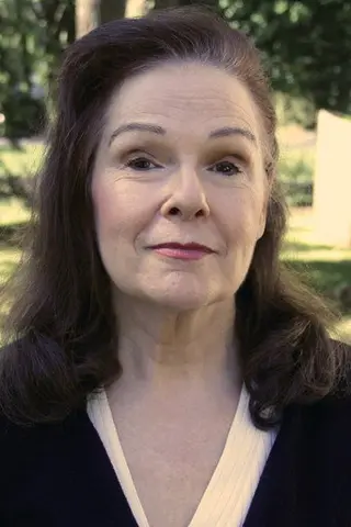 Peliculas de Karen Lynn Gorney