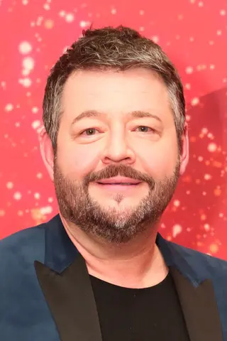 Peliculas de Michal Hudák